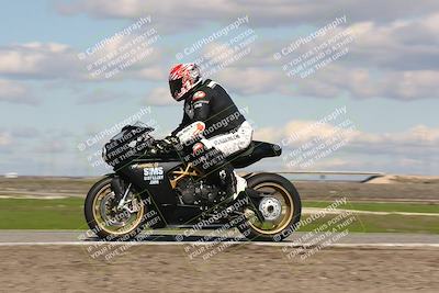media/Feb-10-2024-TrackDaz (Sat) [[d83b097a69]]/B Group/1220pm (Wheelie Bump)/